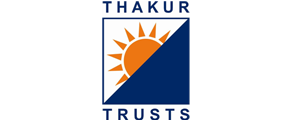 thakur-trusts-img