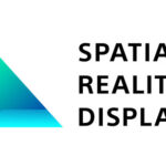 Startup Collaboration for Spatial Reality Display