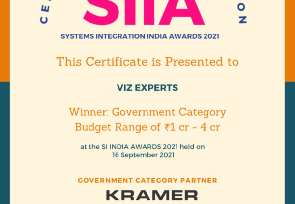 systems-integration-india-awards-2021