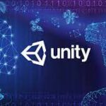 Why using Unity developers for VR training content doesn’t scale?