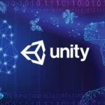 Why doesn’t using Unity developers for VR training content scale?